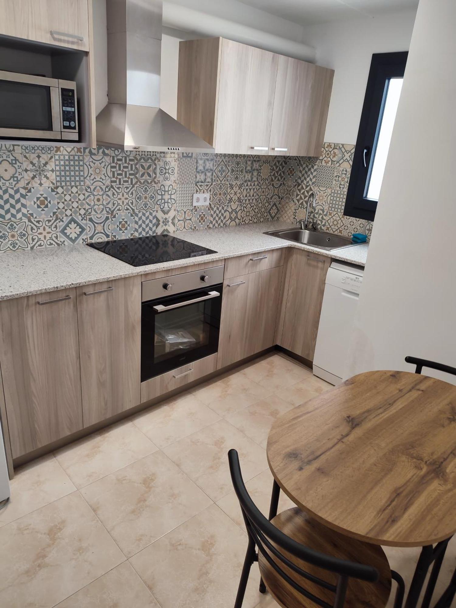 Apartament La Quadra De Quelo 3 Àger Zewnętrze zdjęcie
