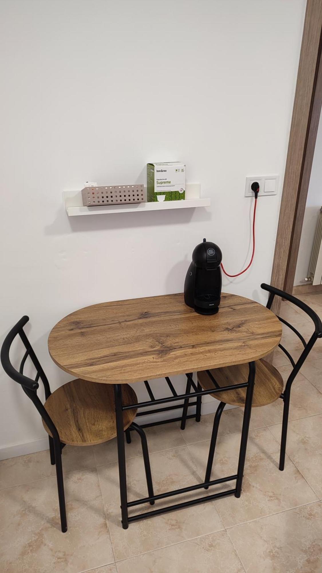 Apartament La Quadra De Quelo 3 Àger Zewnętrze zdjęcie